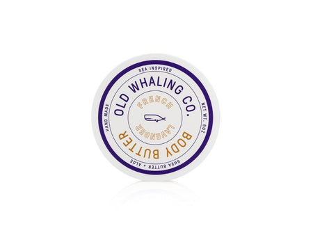 Old Whaling Co.