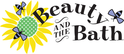 BeautyandtheBath