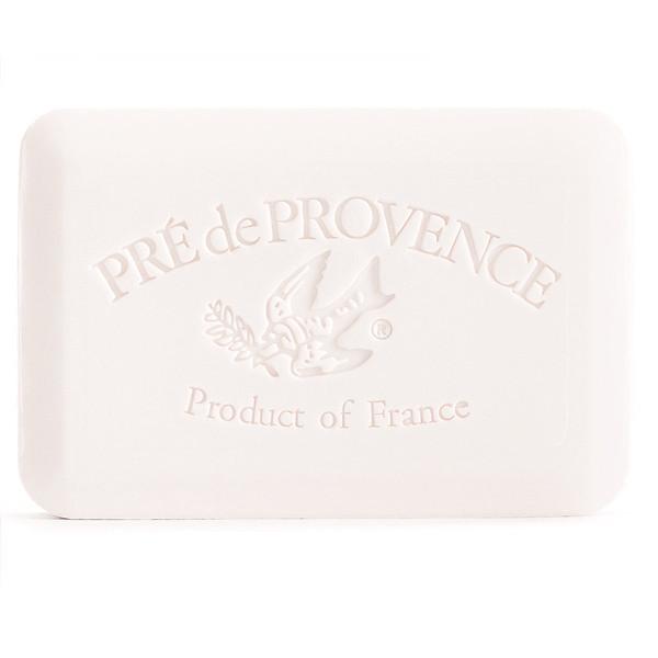 Milk Soap Bar