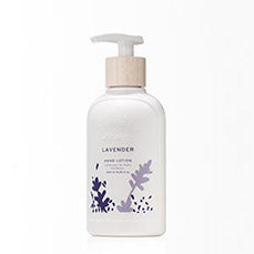 Thymes Lavender Hand Lotion