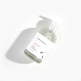 Mermaid Kisses Liquid Soap