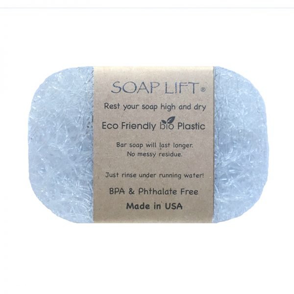 SoapLift - Original