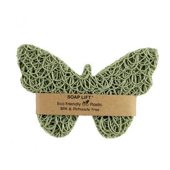 SoapLift - Butterfly