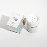 Atlantic Soy Candle