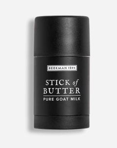 Pure Stick of Butter