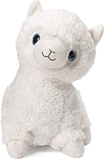 Llama Warmies