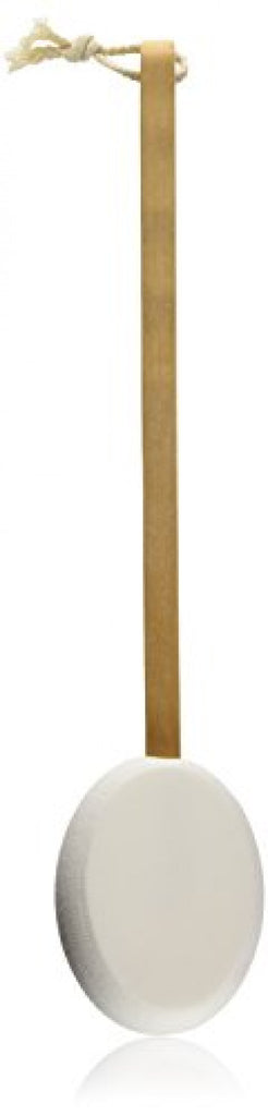Lotion Applicator