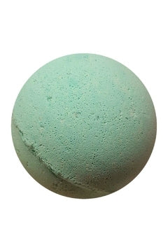 Sea Breeze Bath Bomb