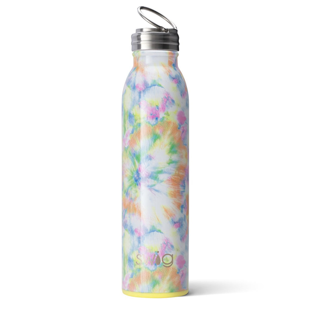 You Glow Girl Bottle (20oz)