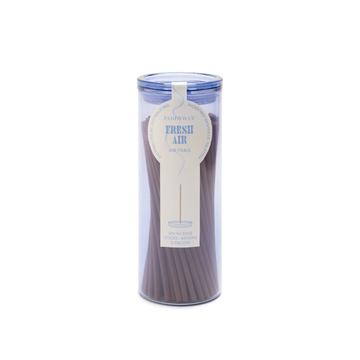 Paddywax Candles, Incense &amp; Reed Diffusers