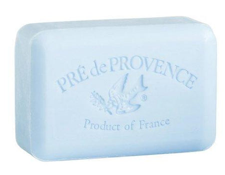 Pré de Provence