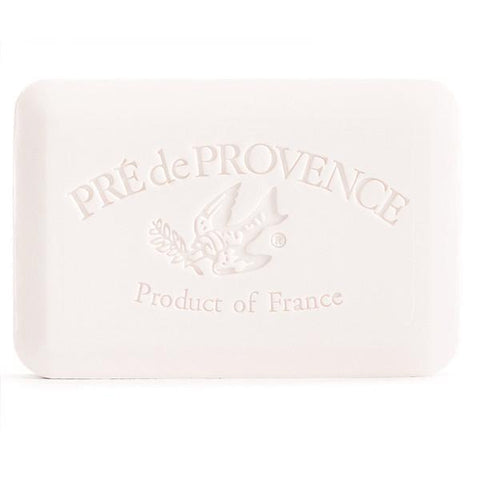 Milk Soap Bar