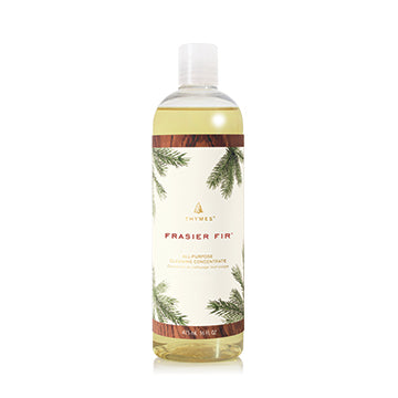 Thymes Washed Linen Home Fragrance Mist – To The Nines Manitowish Waters
