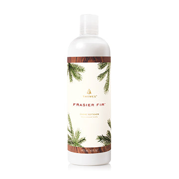 Thymes Home Fragrance Mist - … curated on LTK