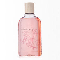 Thymes Kimono Rose Body Wash