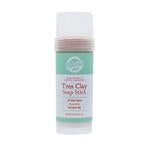 Tres Clay Soap Stick