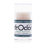 deOdor Stick - Rosemary Mint