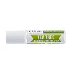 Tea Tree Essential Oil Roll On