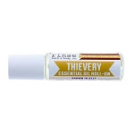 Thievery Essential Oil Roll On