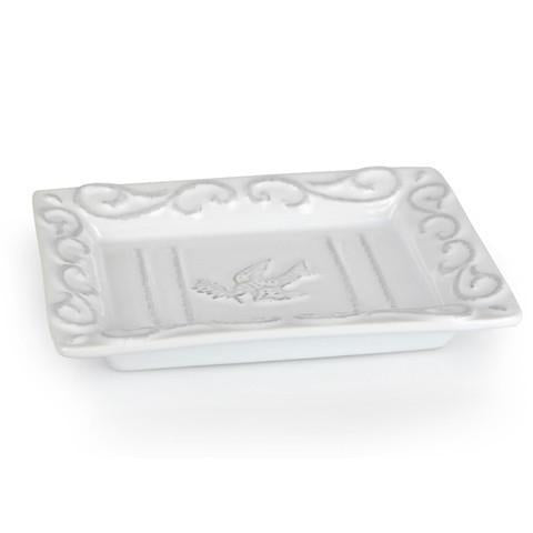 Pré de Provence Soap DIsh
